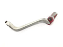 Honda CRF 450 R [2007] - gearpedal gearpedal foldbar aluminium-3
