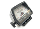 Husqvarna TE 610 8AE [1994] - Speedometer Speed ​​Meter Speedometer defekt meter defekt-1