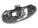 TRIUMPH DAYTONA 955I T595 [1998] - Forlygtemaske frontmaske kåbeholder-1