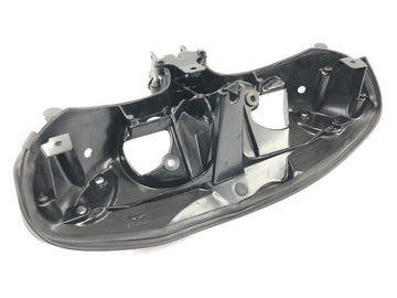 TRIUMPH DAYTONA 955I T595 [1998] - Forlygtemaske frontmaske kåbeholder