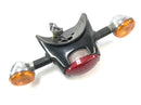Moto Guzzi California 1100 EV KD [2002] - Baglys med blinklys signal-3