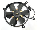 Honda CBR 900 RR SC28 [1994] - Cooler Fan Fan Fan Fan Fan Fan-1