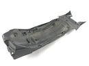 BMW R 1200 GS R12 K25 [2003] - Interiørklædning Splash Protection Bagerste beklædning-3