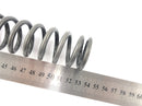 Husqvarna TE 610 8AE [1994] - Suspension Fork Front Suspension Spiral Spring Damps Set par-3