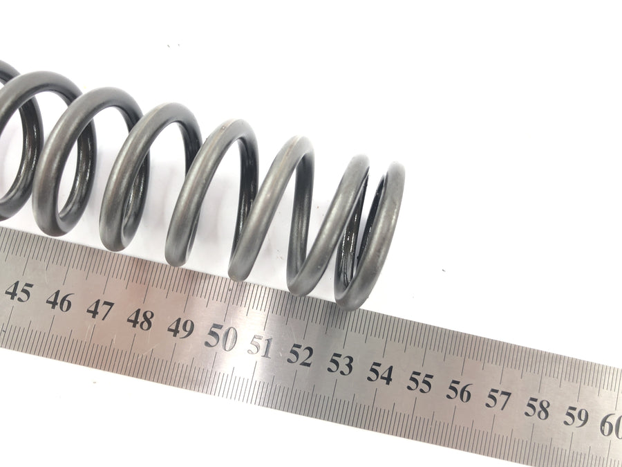 Husqvarna TE 610 8AE [1994] - Suspension Fork Front Suspension Spiral Spring Damps Set par