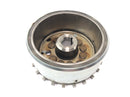 Triumph Speed Triple 1050 515NJ [2007] - Generator rotor svinghjul polhjul-5