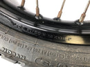 SWM RS 125 R B2 [2020] - Baghjulsfælg dæk 2,15 x 18"-3