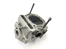 Husqvarna TE 610 H6 8AE [TE 570 H7] - cylinderhovedventilhovedventilstyringshus-4