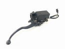 Yamaha XT 600 E 3TB [1996] - Håndbremsepumpe foran-3