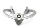 BMW R 1200 St R1st [2006] - Holding Bracket Palomance Handicraft-3