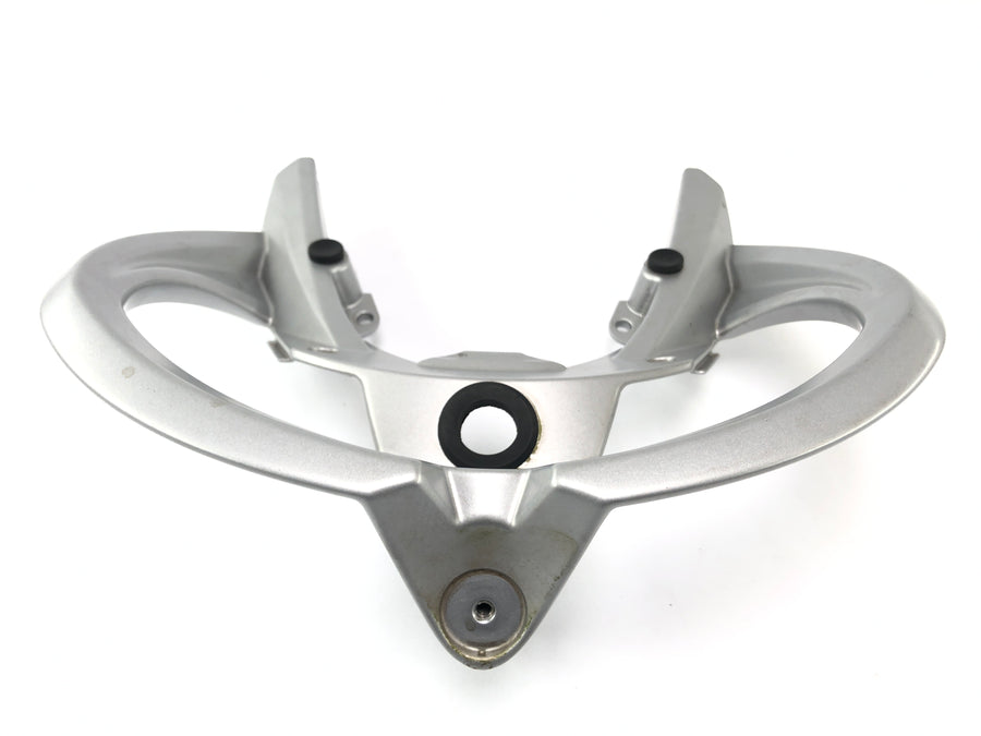 BMW R 1200 St R1st [2006] - Holding Bracket Palomance Handicraft