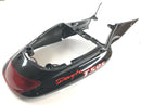 TRIUMPH DAYTONA 955I T595 [1998] - Bagkåbe bagrammebeklædning-2