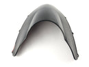 Ducati 1098 S H7 [2009] - Beklædning Disc Windshield Visor-4