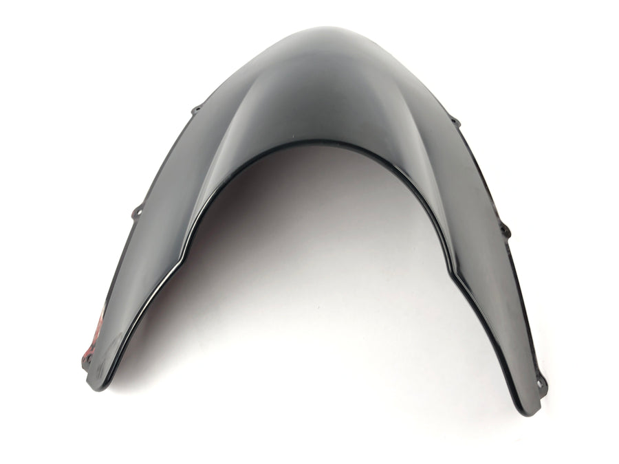 Ducati 1098 S H7 [2009] - Beklædning Disc Windshield Visor
