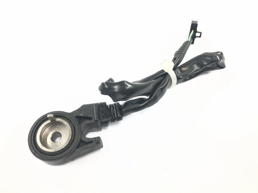 Honda CBR 1000 RR SC57 [2006] - Sidestandskontakt