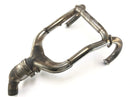 BMW R 1200 R [2007] - Manifold udstødningsmanifold-3