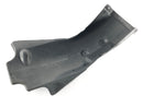 Yamaha XS 1100 2H9 [1978] - Bageste underbreak Splash Protection-4