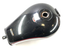 Moto Guzzi California 1100 EV KD [2002] - Tank Benzin Tank-5