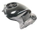 Honda CBR 1000 RR SC59 [2008] - Brændstoftank benzintank tank container-1