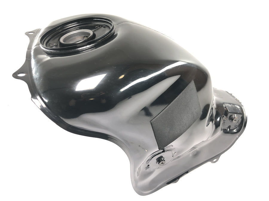 Honda CBR 1000 RR SC59 [2008] - Brændstoftank benzintank tank container