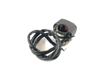 Honda XR 600 R PE04 [1993] - Styrets fittings Kill Switch - 0