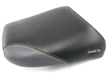 BMW R 1150 R R21 [2003] - Socius Seat Bench Passenger Sæde bagpå