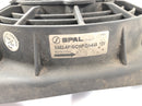 BMW K 1200 S K12S [2004] - Kølerventilator-4