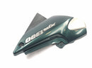 Yamaha XJR 1300 RP02 [1999] - Sidepanel luftfilterboksdæksel venstre-2