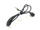 BMW R 1150 RT R22 [2001] - Hjulhastighedssensor ABS Sensor Front-4