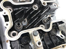 Yamaha XJR 1300 RP06 [2002] - topstykke-4