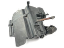 Honda FMX 650 RD12 [2006] - Luftfilterkasse luftfilterhus luftkasse-5