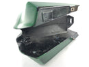Yamaha XT 550 5Y3 [1982] - Tank Benzin Tank-6