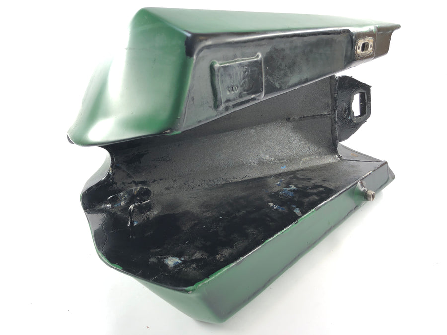 Yamaha XT 550 5Y3 [1982] - Tank Benzin Tank