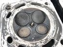 Yamaha V Max 1200 2we [1996] - Cylinderhoved bagpå-6
