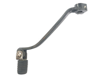 Honda NX 650 Dominator RD02 [1994] - gearpedal gearpedal fod gear gear - 0