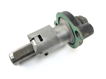 Yamaha TT 600 59X [1986] - Skattekæde Tensioner - 0
