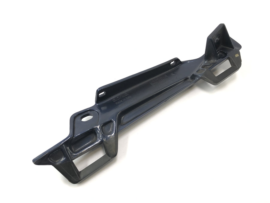 Aprilia første 1000 Futura [2002] - Kuffert Holder Case Carrier til venstre