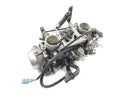 Honda GL 1500 Goldwing SC22 [1987] - Karburator-1