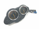 BMW R 1100 S R2S [2000] - Speedometer enhed, instrumentgruppe, cockpit, instrumentpanel, 89.100 kilometer-1