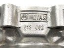 Aprilia Mille RSV 1000 ME [1999] - cylinder cylinder foring stempel stempel sæt-6