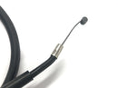 Yamaha YZF R1 RN04 [2001] - Chokerkabel Bowdenkabel-3