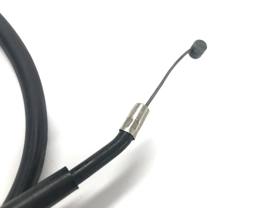 Yamaha YZF R1 RN04 [2001] - Chokerkabel Bowdenkabel