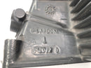 BMW R 850 C 259C [1999] - Cylinder med stempelkit indstillet til højre-6