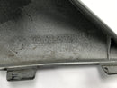 BMW R 1100 S R2S [2000] - Blinklysdæksel, sidepanel, højre frontpanel-2