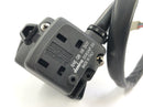 HUSQVARNA SM 630 A4 [2010] - Styrskontakt til venstre-5