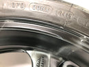 Honda VTR 1000 F SC36 [2000] - Baghjulsfælg 5,50 x 17"-3
