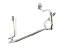 Honda Goldwing GL 1100 SC02 [1980] - Sag Holder Top Case Holder Set uden fastgørelsesmateriale-2