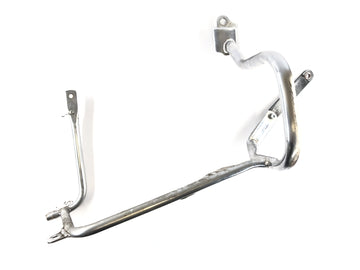 Honda Goldwing GL 1100 SC02 [1980] - Sag Holder Top Case Holder Set uden fastgørelsesmateriale - 0
