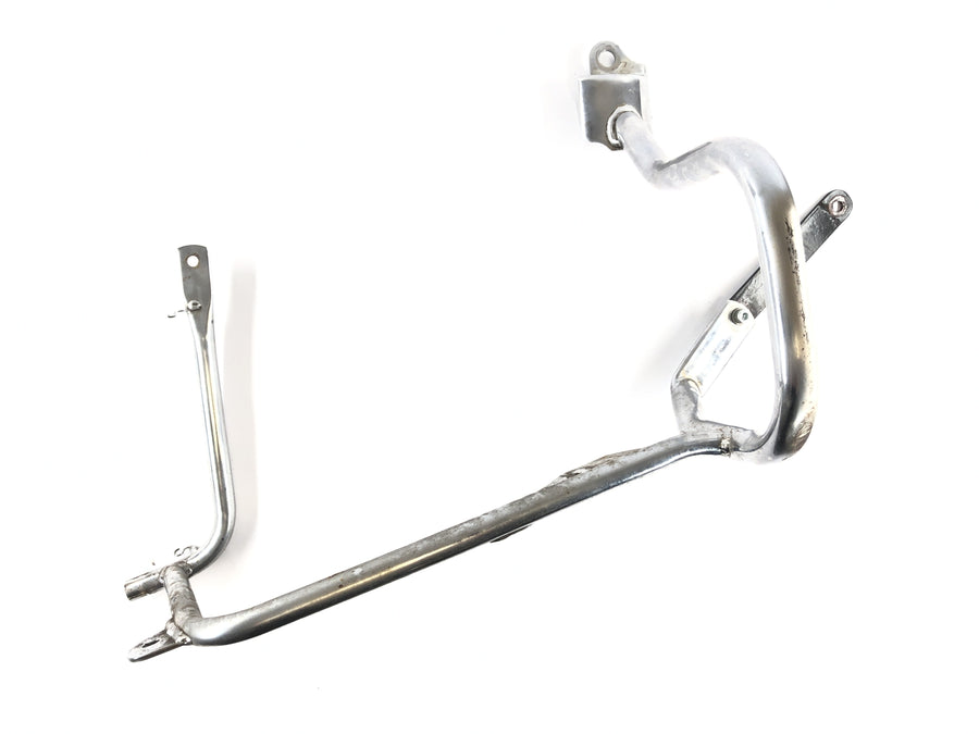 Honda Goldwing GL 1100 SC02 [1980] - Sag Holder Top Case Holder Set uden fastgørelsesmateriale