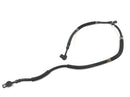 Kawasaki VN 1600 gennemsnitlig streak vnt60b [2005] - Riser Pipes Oil Stow-1